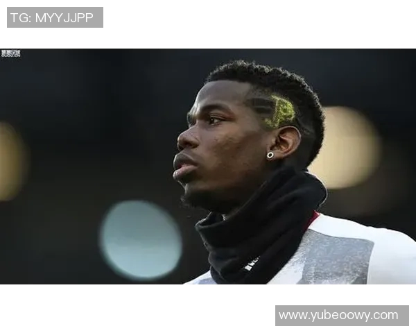 强壮型足球球星的身体素质与竞技表现分析：从技术到力量的全面探讨