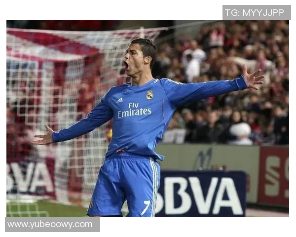 皇马足球巨星专属头像：球场之王的风采与荣耀展示