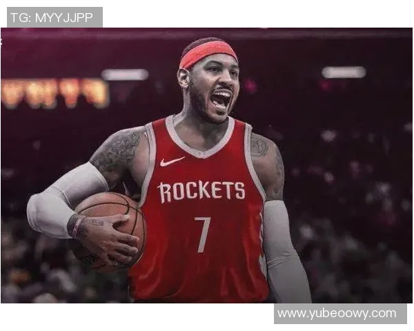 足球巨星心声：从他们的语录中汲取奋斗与激情的力量