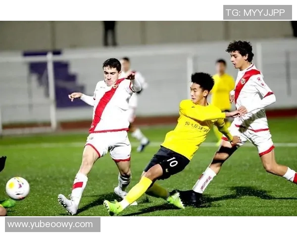 足球星球围绕太阳旋转展开人类热爱与梦想的璀璨篇章