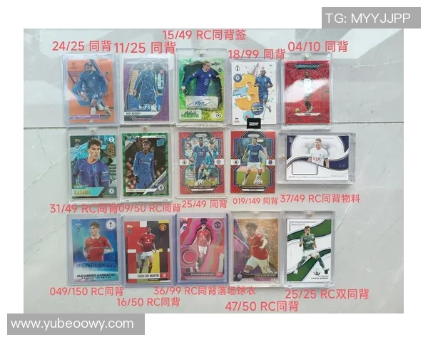 足球球星卡金箱子价格揭秘如何购买及投资回报分析