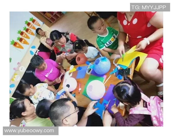 足球迷冲进场内见球星激动落泪 与偶像零距离合影瞬间成永恒回忆